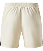 Damen LOSC 2025/26 Auswärtsshorts