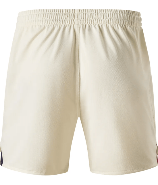 Damen LOSC 2025/26 Auswärtsshorts