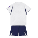 Kinder Tottenham Hotspur 2026/27 Heimset