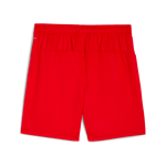 Kinder RC Lens 2025/26 Heimshorts