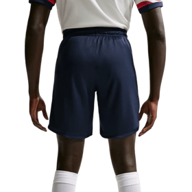 Herren USA 2026 Heim Weltmeisterschaft Shorts
