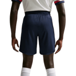 Damen USA 2026 Heim Weltmeisterschaft Shorts