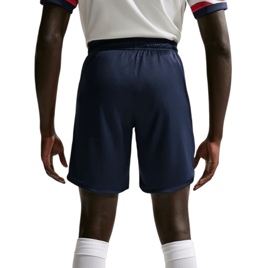 Damen USA 2026 Heim Weltmeisterschaft Shorts