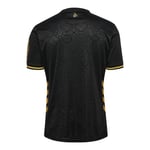 Herren 1. FC Köln 2025/26 Drittes Trikot