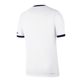 Herren PSG 2026/27 Auswärtstrikot