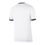Herren PSG 2026/27 Auswärtstrikot