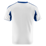 Damen FC Schalke 04 2025/26 Auswärtstrikot