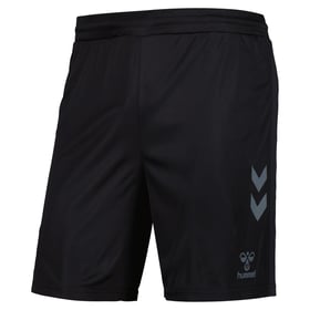 Damen Sunderland 2025/26 Dritte Shorts