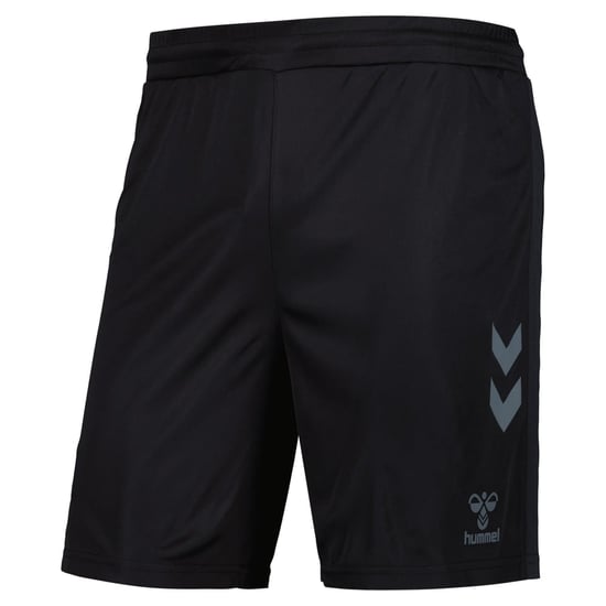 Damen Sunderland 2025/26 Dritte Shorts