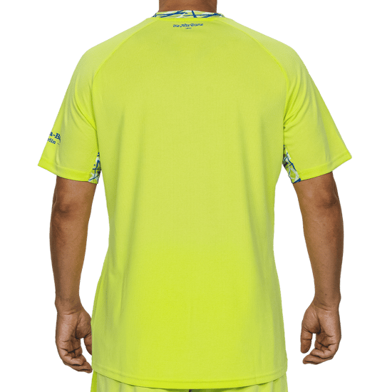 Damen Hertha BSC 2025/26 Drittes Trikot