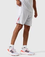 Herren Nottingham Forest 2025/26 Dritte Aufwärmshorts
