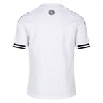 Kinder Fulham 2025/26 Heimtrikot