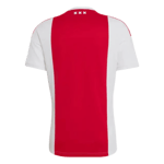 Herren Ajax 2026/27 Heimtrikot