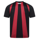 Damen Bayer 04 Leverkusen 2026/27 Heimtrikot