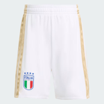 Kinder Italien 2026 Heim-Weltmeisterschaft Shorts