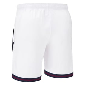 Kinder Bologna FC 2025/26 Heimshorts