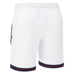 Herren Bologna FC 2025/26 Heimshorts