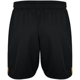Kinder AFC Bournemouth 2025/26 Heimshorts