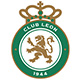 Club León