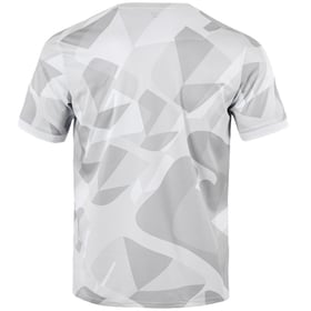 Damen Mainz 05 2025/26 Drittes Aufwärmtrikot
