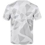 Damen Mainz 05 2025/26 Drittes Aufwärmtrikot