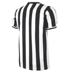 Damen Juventus 1994/95 Heim Retro Trikot