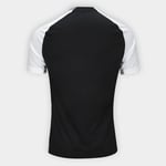 Herren Corinthians Paulista 2025/26 Auswärtstrikot