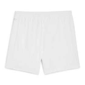 Kinder FC St. Pauli 2025/26 Auswärtsshorts