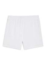Kinder FC St. Pauli 2025/26 Auswärtsshorts