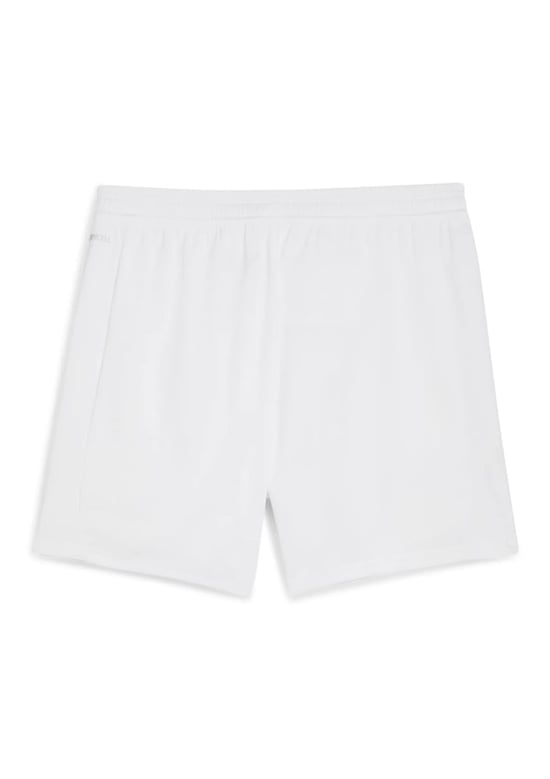 Kinder FC St. Pauli 2025/26 Auswärtsshorts