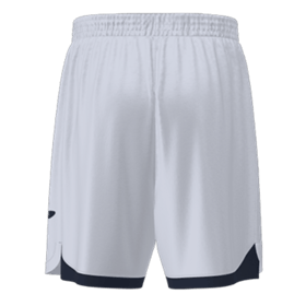Herren TSG Hoffenheim 2025/26 Ausweichshorts