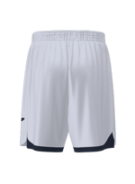 Herren TSG Hoffenheim 2025/26 Ausweichshorts