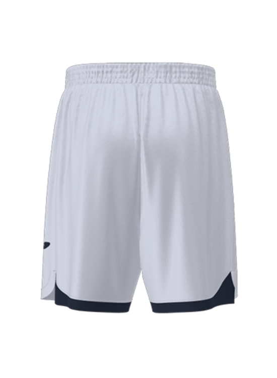 Herren TSG Hoffenheim 2025/26 Ausweichshorts