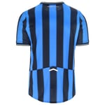 Herren Atalanta 2025/26 Heimtrikot