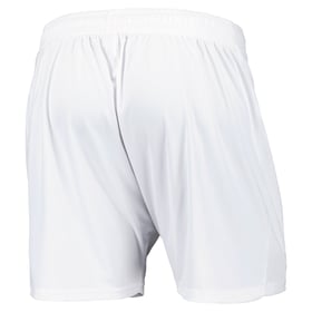 Damen Everton 2025/26 Heimshorts