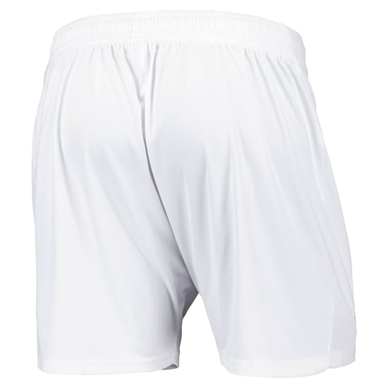 Damen Everton 2025/26 Heimshorts