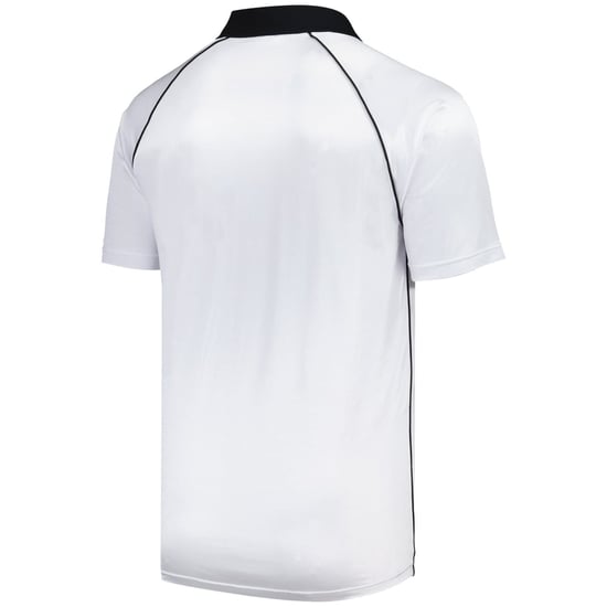 Kinder Deutschland 1980 Retro EM Trikot