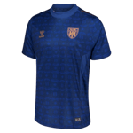 Kinder Sunderland 2026/27 Drittes Trikot