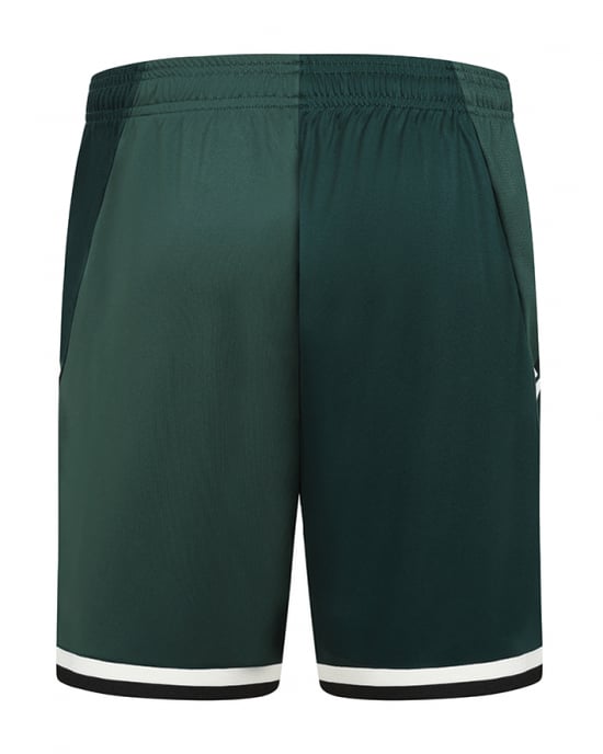 Herren Blackburn Rovers 2025/26 Dritte Shorts