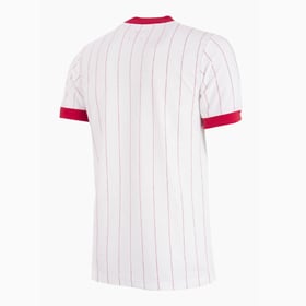 Kinder Polen 1982 Retro Shirt