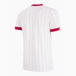 Kinder Polen 1982 Retro Shirt