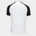 Kinder Corinthians Paulista 2025/26 Heimtrikot