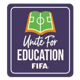 2026 World Cup Football Unitesthe World Patch SEMI-FINAL  + €6,00 