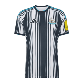 Herren Newcastle United 2026/27 Heimtrikot