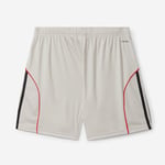 Damen SL Benfica 2025/26 Auswärtsshorts