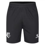 Herren Watford 2025/26 Auswärtsshorts