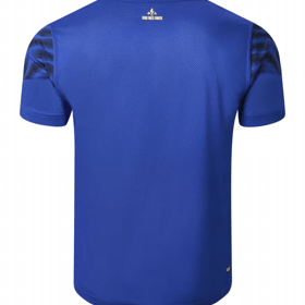 Damen LOSC 2025/26 Drittes Prematch Trikot