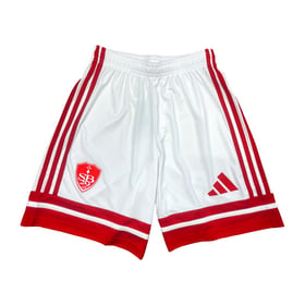 Damen Brest 2025/26 Heimshorts