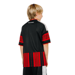 Kinder Eintracht Frankfurt 2026/27 Heimset