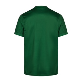 Herren VfL Wolfsburg 2025/26 Heimtrikot